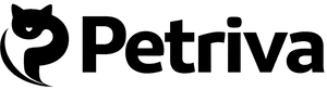 Petriva