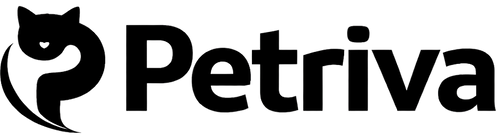 Petriva
